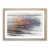 Oak Framed selected