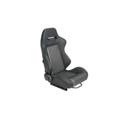RACING SEAT