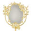 Botanica Novelty Metal Mirror-458237106