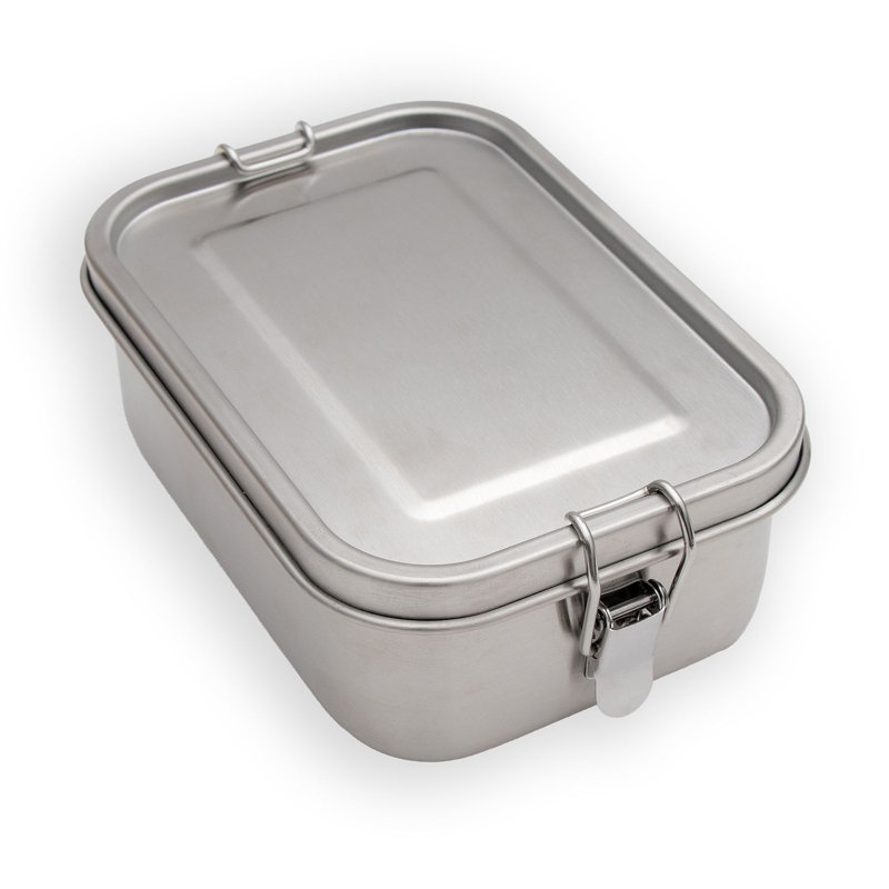 Nolan Food Storage Container