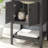Modway Prestige 24" Bathroom Vanity-61257099
