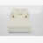 Beige est en rupture de stock