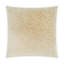 Santoro Square Pillow Cover & Insert-1734668979-1734668941