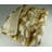 Knitted Throw Blanket-161889119