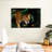 Rainforest Jaguar-107499463