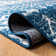 Sturges Performance Southwestern Rug