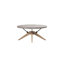 Table basse Raffa
