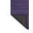 Indoor Rug-926815635