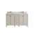 Or Calacatta est en rupture de stock