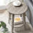 Side Table-2063090853