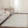 Tapis oriental performance Overholt