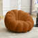 Cerone Upholstered Swivel Chair