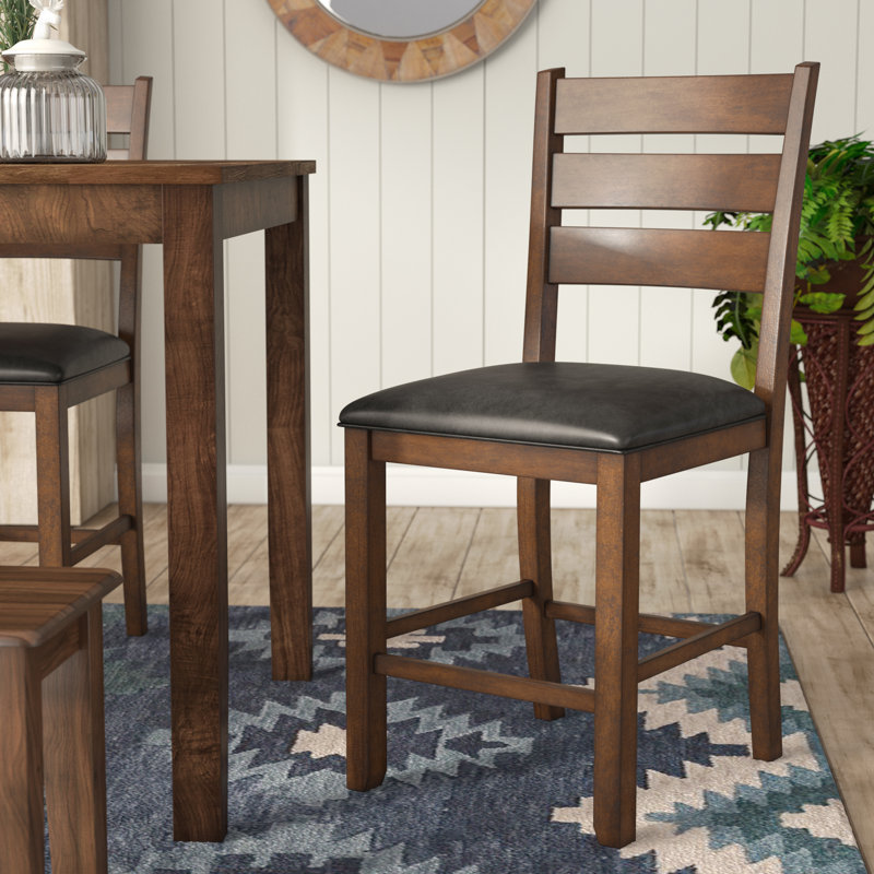 Tabouret de bar Osborne