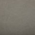 Capricorn Light Gray Canvas