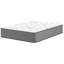  Matelas hybride ferme 10 "/ 12" / 14 "- Wayfair-20292872-123514114