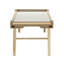 Solid Wood Tray-67067827