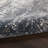 Darleen Abstract Indoor Rug-50000101