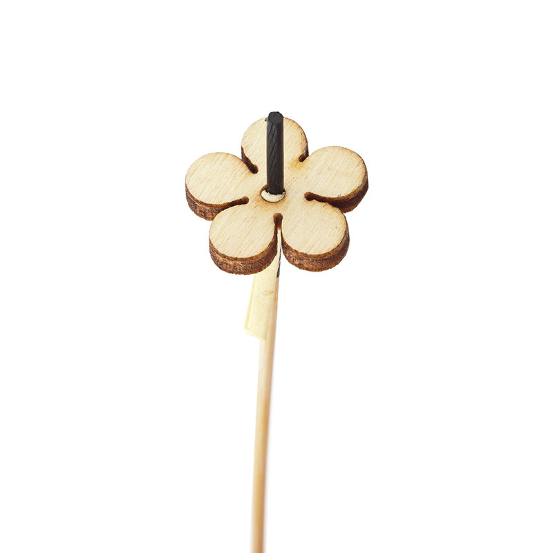 Bamboo Picks