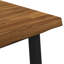 Acacia Dining Table-1955607281-1955607288