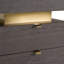 Bardi - Office Desk-86593964