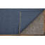 Theo Flatweave Indoor/Outdoor Rug-2034393909