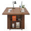 Aaliyahmarie Executive Desk-1689173085