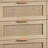 Storage Cabinet-460506988-413763012