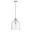 Lustre 1 lumière Walpole-1056164694-1056164683
