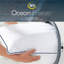 Oreiller Serta Ocean Breeze-70268100