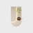 35.43"Modern Textured 3D Art Wall Decor With Integrated Ambient Led Lighting & Remote-1472312965