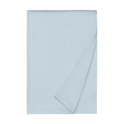 Princess Egyptian-Quality Cotton Duvet Cover