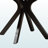 Alok Counter Height Dining Set-1189557251