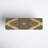 Raoul Upholstered Bench-362461923