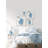 " Hands Off " by Marmont Hill-989172398