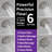 Complete Shower System-95166403