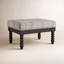 Lind Island Ottoman-54348805-61957041