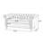 LOVESEAT-106834705