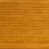 Yellow Corduroy selected