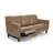Osmin Foster Power Inclining Sofa-108898619