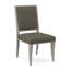 Chaise d'appoint en tissu Princeton-71069577-96916311