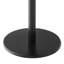 Table de bout Modway Viva-103156878