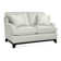 Oaks Way Upholstered Loveseat