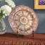 Assiette plate 10 "Bastian