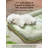 Evgen Cotton Pet Bed-1939025212