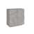 Grey is out of stock