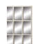Miroir mural Haider-245283442-245283437-245214364