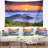 Polyester Tapestry-28502158