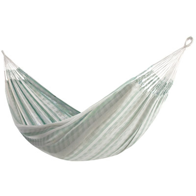 Hamac double Vivere Ariale Authentic (capacité de 450 lb)
