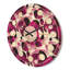 Horloge murale-63891970