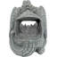Polyresin Garden Statue